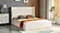 sleep number bed